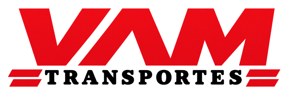 VAM Transportes
